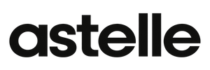 Astelle