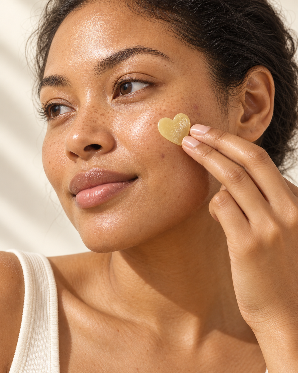 Astelle Evenlight — Dark Spot Serum Patches