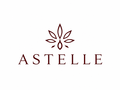 Astelle