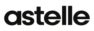 Astelle
