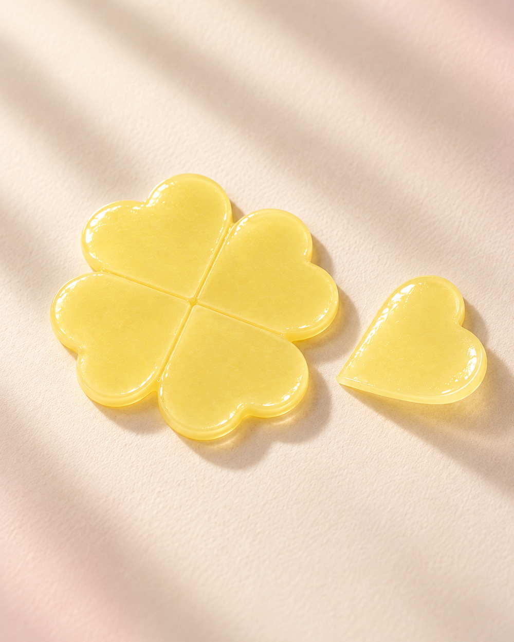 Astelle Evenlight — Dark Spot Serum Patches