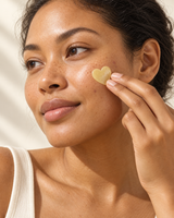 Astelle Evenlight — Dark Spot Serum Patches