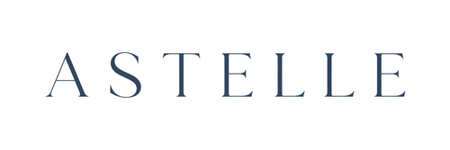 Astelle