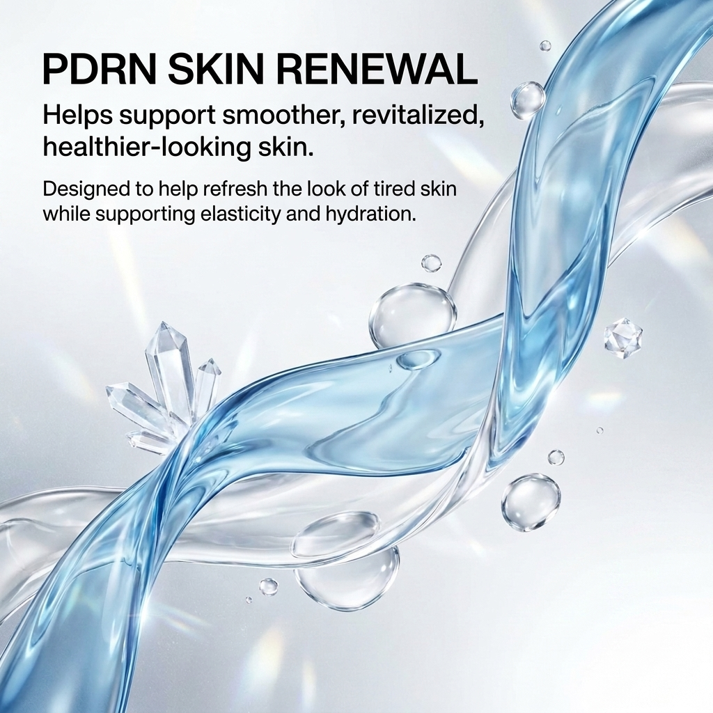 Astelle Sculpt & Hydrate Gua Sha Glass Cream