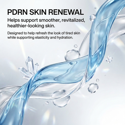 Astelle Sculpt & Hydrate Gua Sha Glass Cream